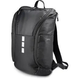 Slazenger Celtic Laptop Backpack Unbranded
